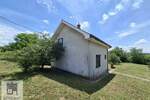 Kuća, Beograd - Draževac | Prodaja · 58m² · 48.000€