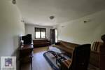 Kuća, Beograd - Draževac | Prodaja · 58m² · 48.000€