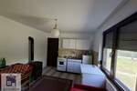 Kuća, Beograd - Draževac | Prodaja · 58m² · 48.000€