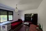 Kuća, Beograd - Draževac | Prodaja · 58m² · 48.000€