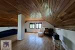 Kuća, Beograd - Draževac | Prodaja · 58m² · 48.000€