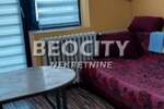 Jednosoban stan, Novi Sad - Centar | Izdavanje · 25m² · 250€