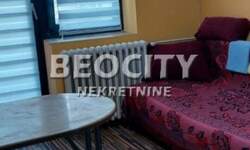 Jednosoban stan, Novi Sad - Centar | Izdavanje · 25m² · 250€