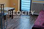 Jednosoban stan, Novi Sad - Centar | Izdavanje · 25m² · 250€