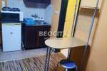 Jednosoban stan, Novi Sad - Centar | Izdavanje · 25m² · 250€