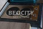 Jednosoban stan, Novi Sad - Centar | Izdavanje · 25m² · 250€