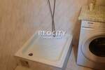 Jednosoban stan, Novi Sad - Centar | Izdavanje · 25m² · 250€