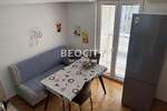 Trosoban stan, Novi Sad - Cara Dušana | Prodaja · 48m² · 120.000€