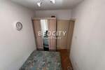 Trosoban stan, Novi Sad - Cara Dušana | Prodaja · 48m² · 120.000€