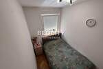 Trosoban stan, Novi Sad - Cara Dušana | Prodaja · 48m² · 120.000€