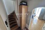 Trosoban stan, Novi Sad - Cara Dušana | Prodaja · 48m² · 120.000€