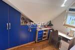 Trosoban stan, Novi Sad - Cara Dušana | Prodaja · 48m² · 120.000€