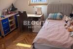 Trosoban stan, Novi Sad - Cara Dušana | Prodaja · 48m² · 120.000€