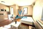 Garsonjera, Novi Sad - Bulevar Oslobođenja | Izdavanje · 31m² · 300€