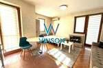 Garsonjera, Novi Sad - Bulevar Oslobođenja | Izdavanje · 31m² · 300€