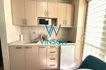 Garsonjera, Novi Sad - Bulevar Oslobođenja | Izdavanje · 31m² · 300€
