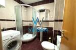 Garsonjera, Novi Sad - Bulevar Oslobođenja | Izdavanje · 31m² · 300€