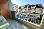 Garsonjera, Novi Sad - Bulevar Oslobođenja | Izdavanje · 31m² · 300€