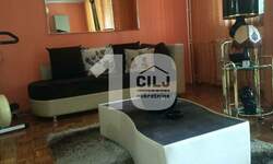 Trosoban stan, Beograd - Cerak | Prodaja · 87m² · 229.000€