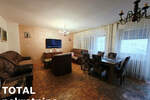 Troiposoban stan, Novi Sad - Bulevar | Prodaja · 84m² · 220.000€
