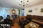 Troiposoban stan, Novi Sad - Bulevar | Prodaja · 84m² · 220.000€