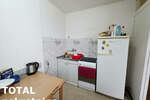 Troiposoban stan, Novi Sad - Bulevar | Prodaja · 84m² · 220.000€