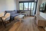 Jednoiposoban stan, Beograd - Retenzija | Izdavanje · 40m² · 800€
