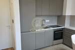 Jednoiposoban stan, Beograd - Retenzija | Izdavanje · 40m² · 800€