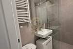 Jednoiposoban stan, Beograd - Retenzija | Izdavanje · 40m² · 800€