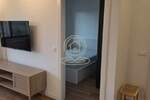 Jednoiposoban stan, Beograd - Retenzija | Izdavanje · 40m² · 800€