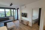Jednoiposoban stan, Beograd - Retenzija | Izdavanje · 40m² · 800€