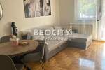 Dvosoban stan, Beograd - Ledine | Prodaja · 45m² · 139.990€
