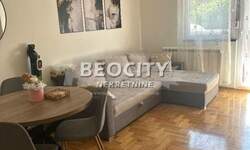 Dvosoban stan, Beograd - Ledine | Prodaja · 45m² · 137.500€
