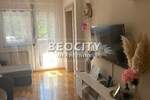 Dvosoban stan, Beograd - Ledine | Prodaja · 45m² · 139.990€