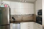 Dvosoban stan, Beograd - Ledine | Prodaja · 45m² · 139.990€