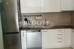 Dvosoban stan, Beograd - Ledine | Prodaja · 45m² · 139.990€