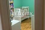 Dvosoban stan, Beograd - Ledine | Prodaja · 45m² · 139.990€