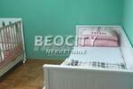 Dvosoban stan, Beograd - Ledine | Prodaja · 45m² · 139.990€