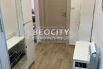 Dvosoban stan, Beograd - Ledine | Prodaja · 45m² · 139.990€
