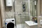 Dvosoban stan, Beograd - Ledine | Prodaja · 45m² · 139.990€