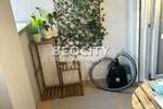 Dvosoban stan, Beograd - Ledine | Prodaja · 45m² · 139.990€