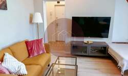 Jednosoban stan, Beograd - Brankova | Izdavanje · 25m² · 700€