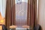 Jednosoban stan, Beograd - Centar | Izdavanje · 25m² · 800€