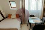 Jednosoban stan, Beograd - Centar | Izdavanje · 25m² · 800€