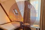 Jednosoban stan, Beograd - Centar | Izdavanje · 25m² · 800€