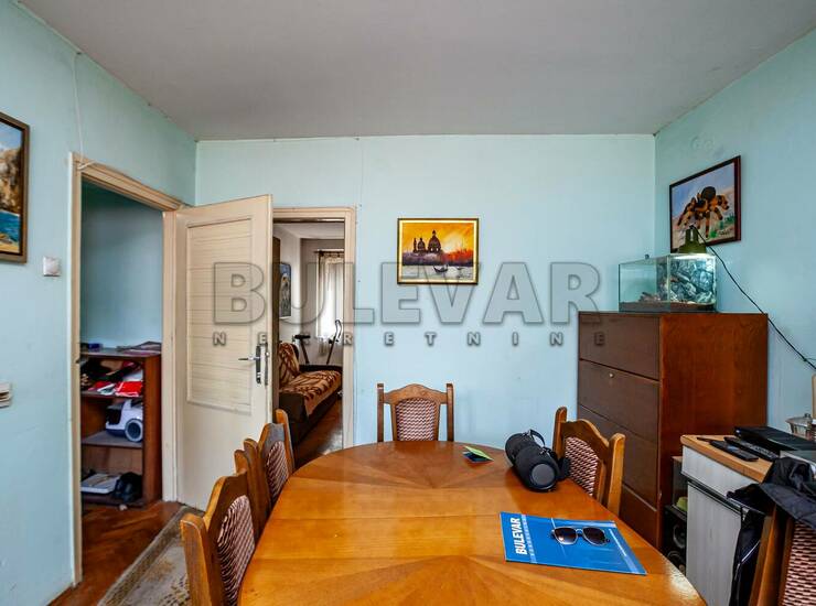 Stan Niš, Centar – fotografija 3