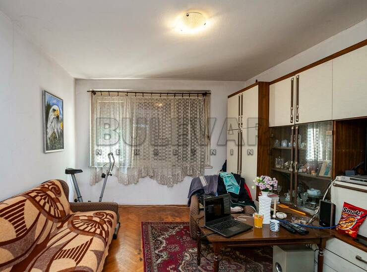 Stan Niš, Centar – fotografija 5
