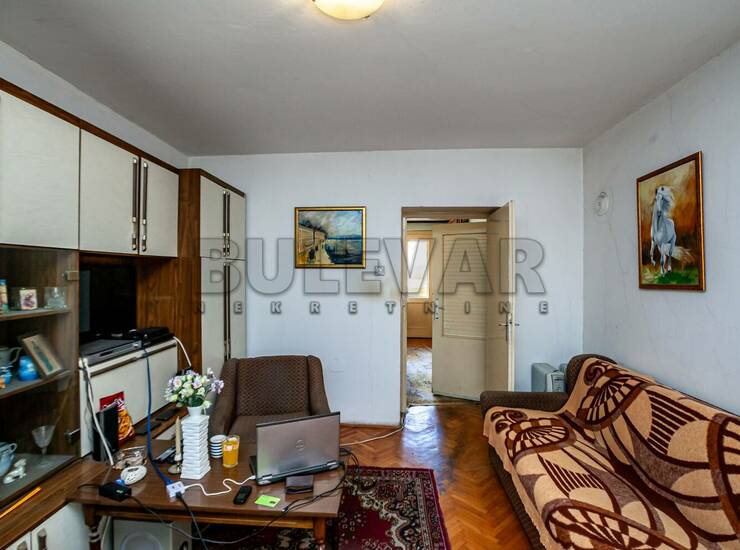 Stan Niš, Centar – fotografija 6