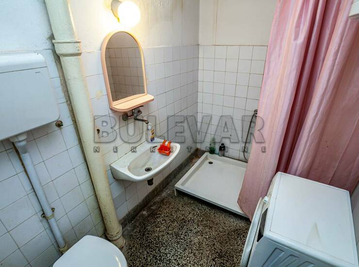 Stan Niš, Centar – fotografija 11