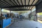 Poslovni prostor / Lokal, Niš - Malča | Izdavanje · 660m² · 3.000€